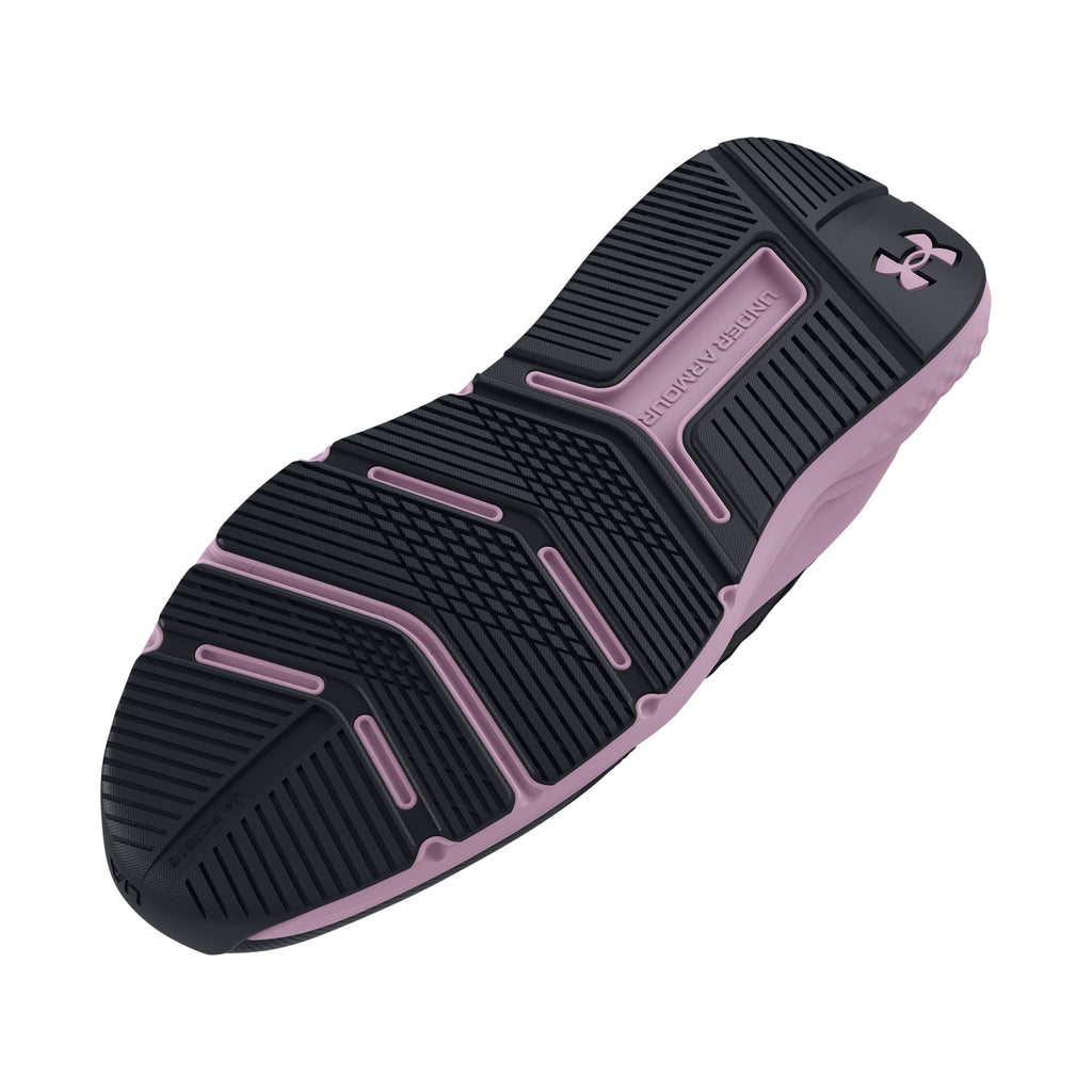 W Charged Commit Tr fitness schoenen