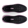 W Charged Commit Tr fitness schoenen
