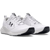 W Charged Commit Tr fitness schoenen