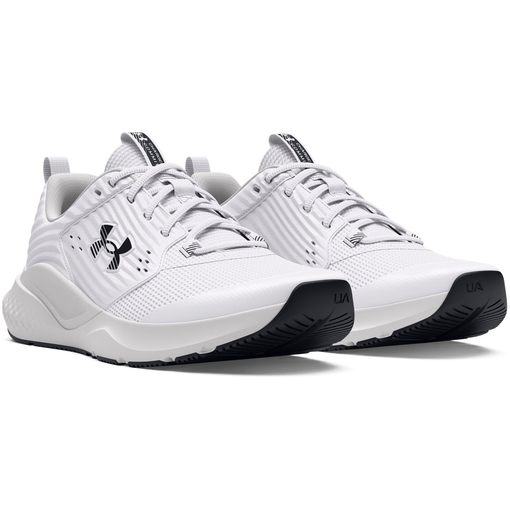 W Charged Commit Tr fitness schoenen