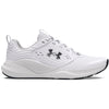 W Charged Commit Tr fitness schoenen