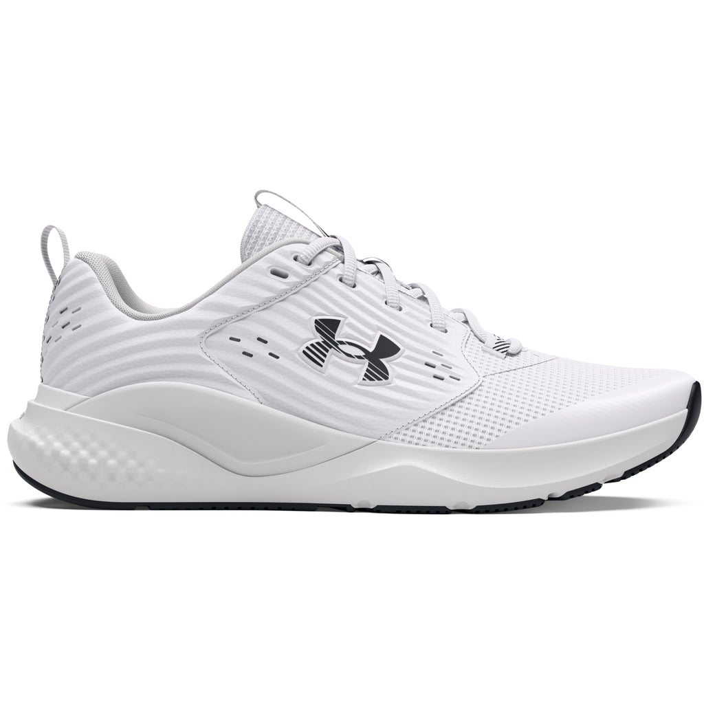 W Charged Commit Tr fitness schoenen