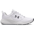 W Charged Commit Tr fitness schoenen
