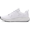W Charged Commit Tr fitness schoenen