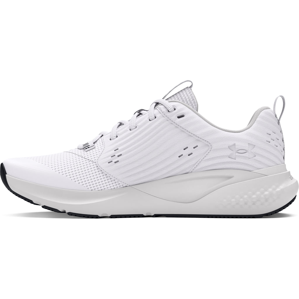 W Charged Commit Tr fitness schoenen