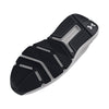 W Charged Commit Tr fitness schoenen