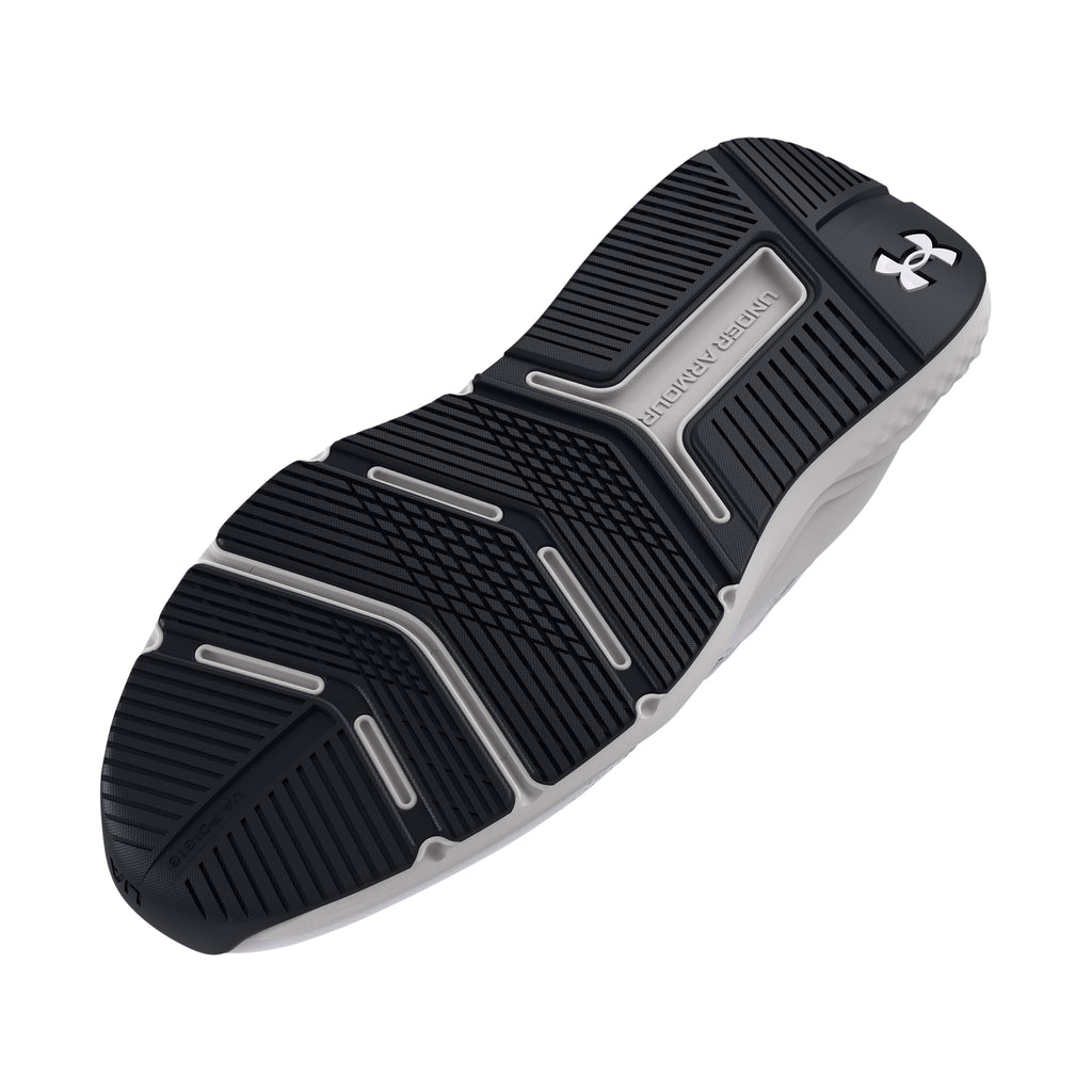 W Charged Commit Tr fitness schoenen