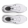W Charged Commit Tr fitness schoenen