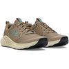 W Charged Commit Tr fitness schoenen