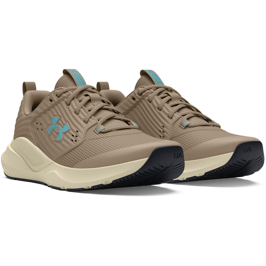 W Charged Commit Tr fitness schoenen