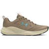 W Charged Commit Tr fitness schoenen