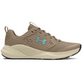 W Charged Commit Tr fitness schoenen