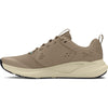 W Charged Commit Tr fitness schoenen