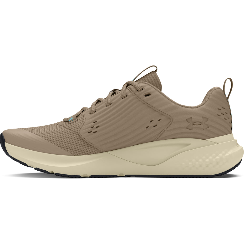 W Charged Commit Tr fitness schoenen