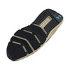 W Charged Commit Tr fitness schoenen