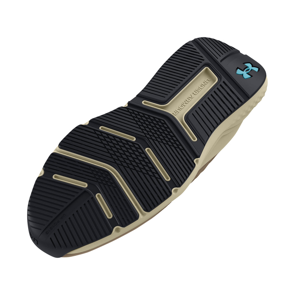 W Charged Commit Tr fitness schoenen