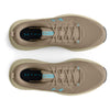 W Charged Commit Tr fitness schoenen