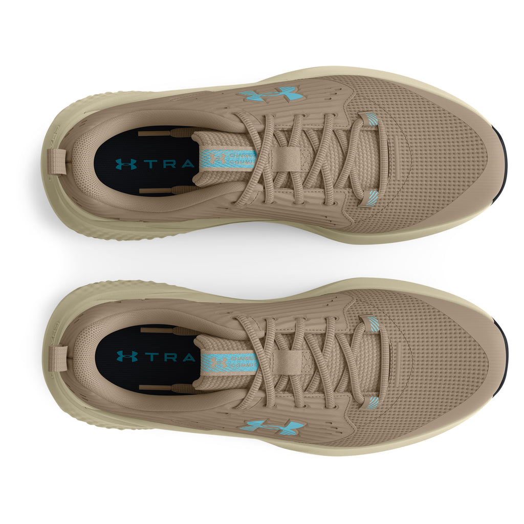 W Charged Commit Tr fitness schoenen