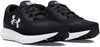 Charged Rogue 4 hardloopschoenen