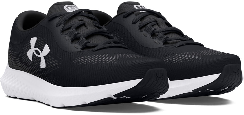 Charged Rogue 4 hardloopschoenen