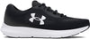 Charged Rogue 4 hardloopschoenen