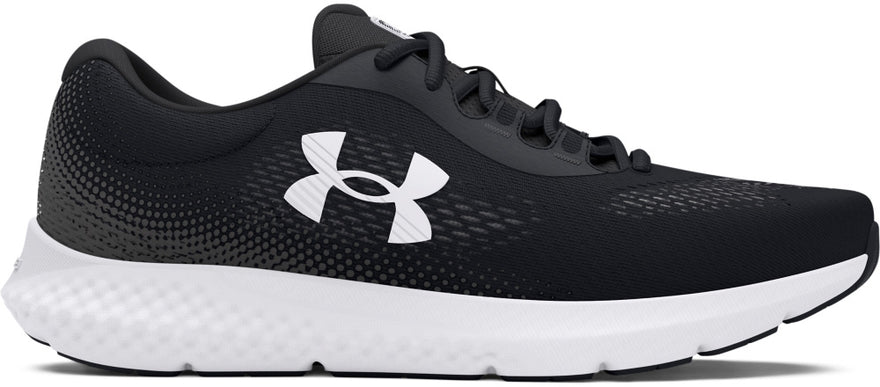 Charged Rogue 4 hardloopschoenen