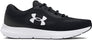 Charged Rogue 4 hardloopschoenen