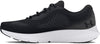 Charged Rogue 4 hardloopschoenen