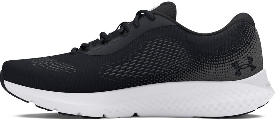 Charged Rogue 4 hardloopschoenen