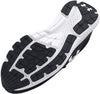 Charged Rogue 4 hardloopschoenen