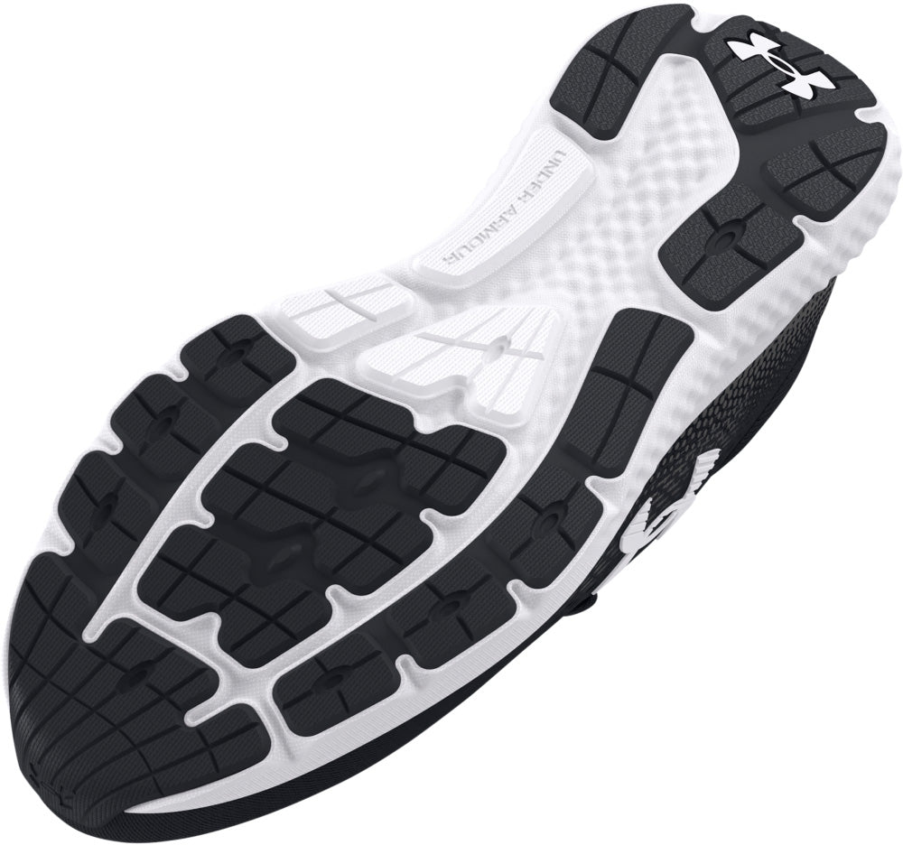 Charged Rogue 4 hardloopschoenen