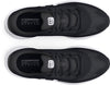 Charged Rogue 4 hardloopschoenen