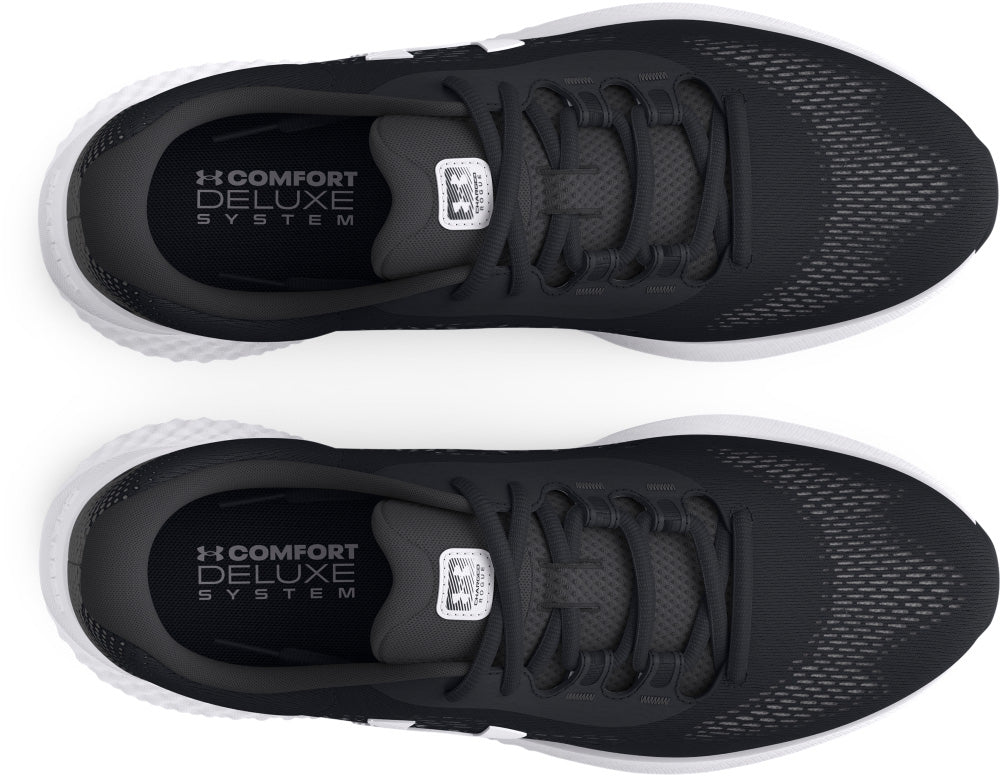 Charged Rogue 4 hardloopschoenen