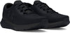 Charged Rogue 4 hardloopschoenen