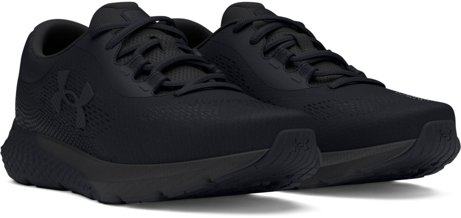 Charged Rogue 4 hardloopschoenen