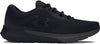 Charged Rogue 4 hardloopschoenen