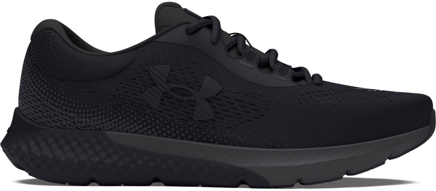 Charged Rogue 4 hardloopschoenen