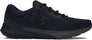 Charged Rogue 4 hardloopschoenen