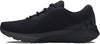 Charged Rogue 4 hardloopschoenen