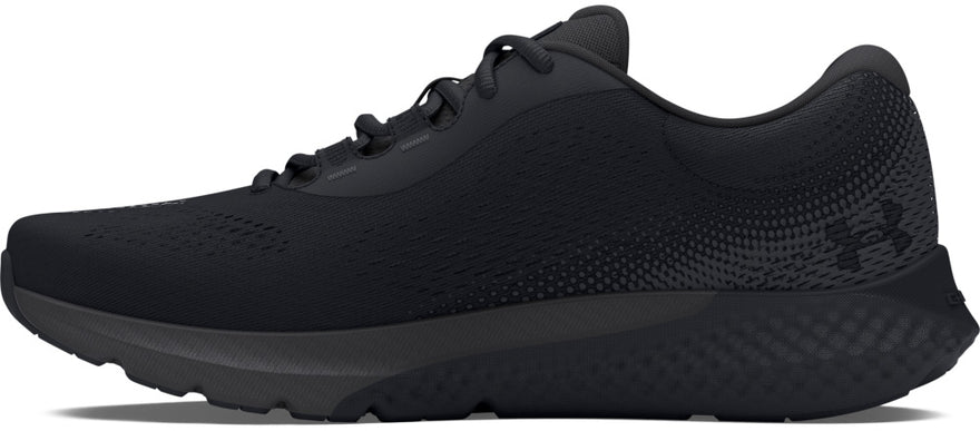 Charged Rogue 4 hardloopschoenen
