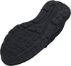 Charged Rogue 4 hardloopschoenen