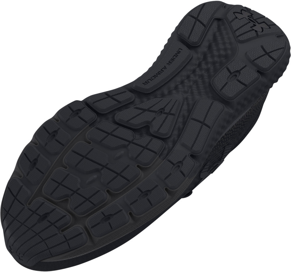 Charged Rogue 4 hardloopschoenen