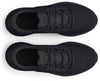 Charged Rogue 4 hardloopschoenen