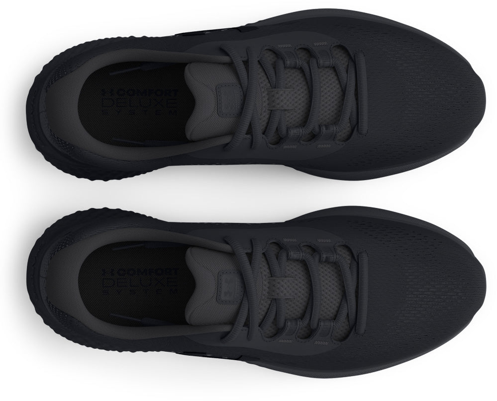 Charged Rogue 4 hardloopschoenen