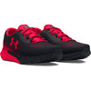 Charged Rogue 4 hardloopschoenen