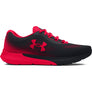 Charged Rogue 4 hardloopschoenen