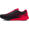 Charged Rogue 4 hardloopschoenen