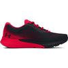 Charged Rogue 4 hardloopschoenen