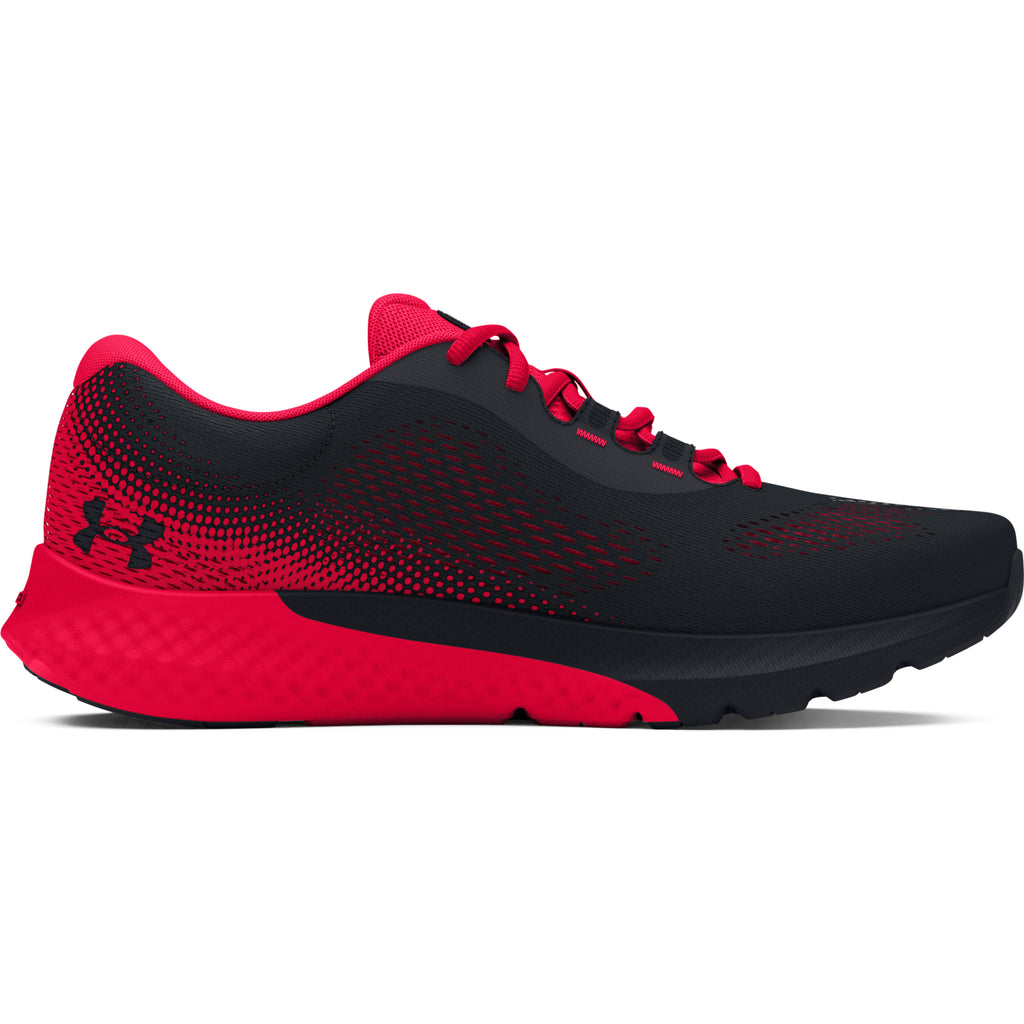 Charged Rogue 4 hardloopschoenen