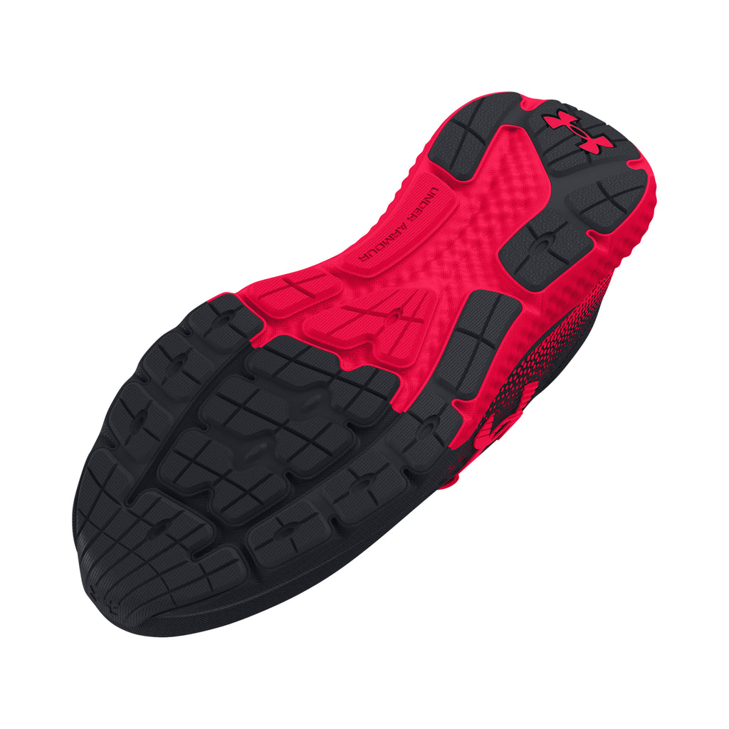 Charged Rogue 4 hardloopschoenen